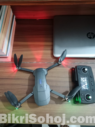 SG907max dron